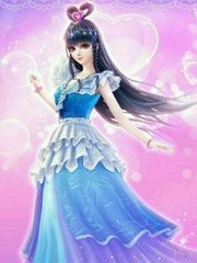 yw52777